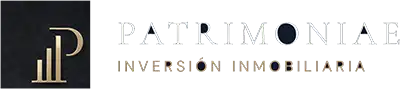 logo-patrimoniae