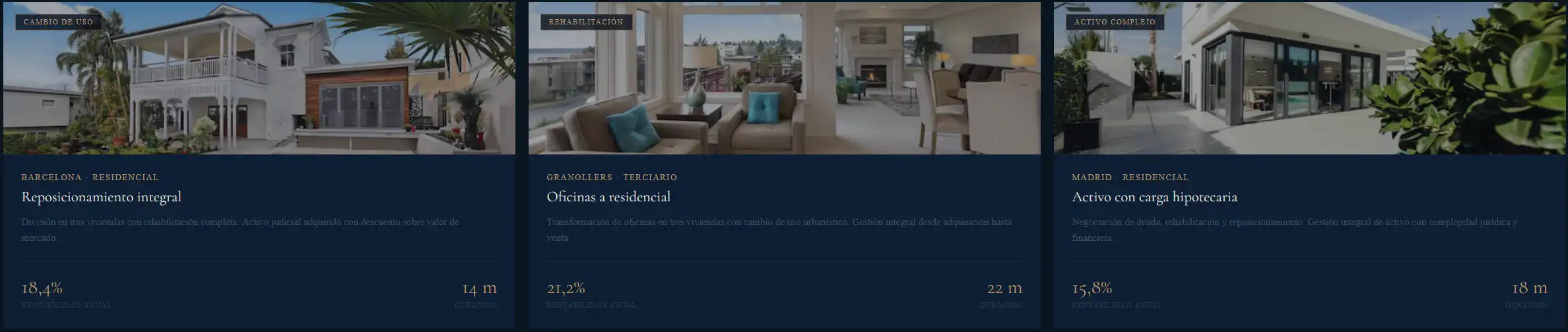 simil-de-listado
