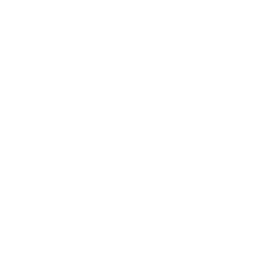 whatsapp-wh